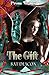 The Gift