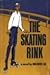 The Skating Rink