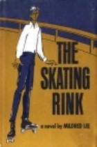 The Skating Rink