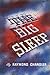 The Big Sleep (Philip Marlowe, #1)