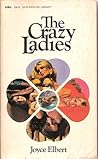 The Crazy Ladies