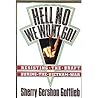 Hell No, We Won't Go! Resisting the Draft During the Vietnam War Hell No, We Won't Go! Resisting the Draft During the Vietnam War
