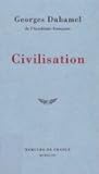 Civilisation