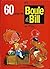 60 gags de Boule et Bill n°...