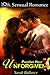 Unforgiven (Packing Heat, #1)