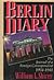 Berlin Diary: The Journal of a Foreign Correspondent 1934-41