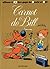 Carnet de Bill by Jean Roba