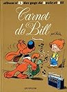 Carnet de Bill (Boule et Bill, #13)