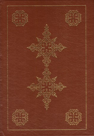 Little Women