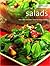 Greatest Ever Salads: Easy and Delicious Step-by-Step Recipes