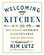 Welcoming Kitchen: 200 Deli...