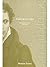 A arte de ter razão by Arthur Schopenhauer