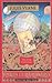 Hector Servadac by Jules Verne