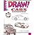 Draw! Cars Step By Step