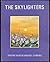 The Skylighters