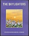 The Skylighters The Skylighters