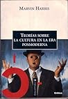 Teorías sobre la ...