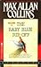 The Baby Blue Rip-Off by Max Allan Collins