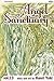 Angel Sanctuary, Vol. 13