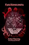 Kaos Hieroglyphica