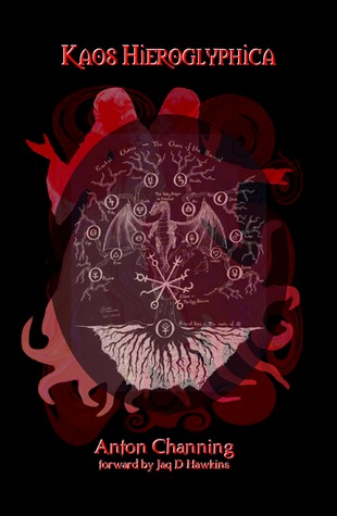 Kaos Hieroglyphica (Hardcover)