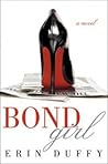 Bond Girl by Erin Duffy