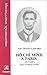 Hồ Chí Minh à Paris, 1917-1923 (Collection "Recherches asiatiques")