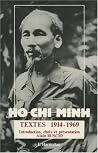 Textes 1914-1969 Textes 1914-1969