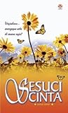 Sesuci Cinta