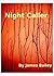 Night Caller