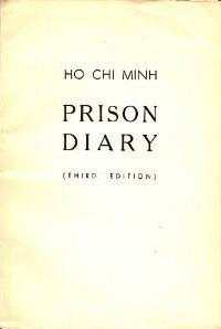 Prison Diary