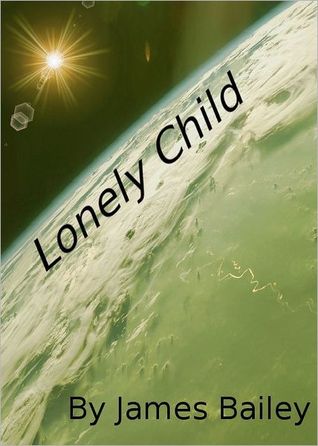 Lonely Child (Nook)