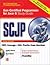 SCJP Sun Certified Programmer for Java 6 Study Guide by Kathy Sierra