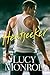 Heatseeker by Lucy Monroe