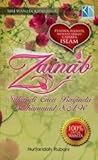 Zainab: Srikandi cucu baginda Muhammad S.A.W