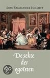 De secte der egoisten