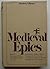 Medieval Epics