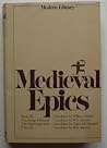 Medieval Epics