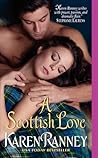 A Scottish Love by Karen Ranney