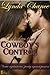 Under the Cowboy's Control