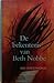 De Bekentenis Van Beth Nobbe