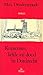 Kunstmin, Liefde En Dood In Dordrecht: Roman Over Een Heimwee Naar Geschiedenis