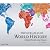 The New Atlas of World History