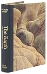 The Earth: An Int...