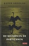 De meisjes en de partizanen:  Verhalen