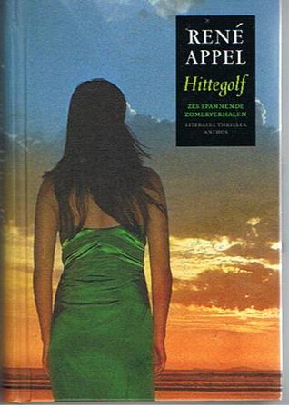 Hittegolf (Hardcover)