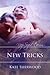 New Tricks (Shying Away #2)