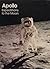 Apollo Expeditions to the Moon