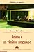 Inima-i un vânător singuratic by Carson McCullers