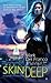 Skin Deep (Laura Blackstone, #1)